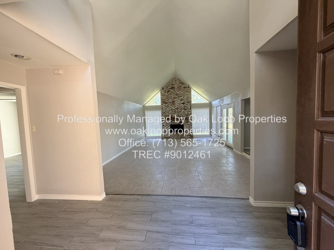 1607 Chestnut Ridge Rd - Photo 4 of 30