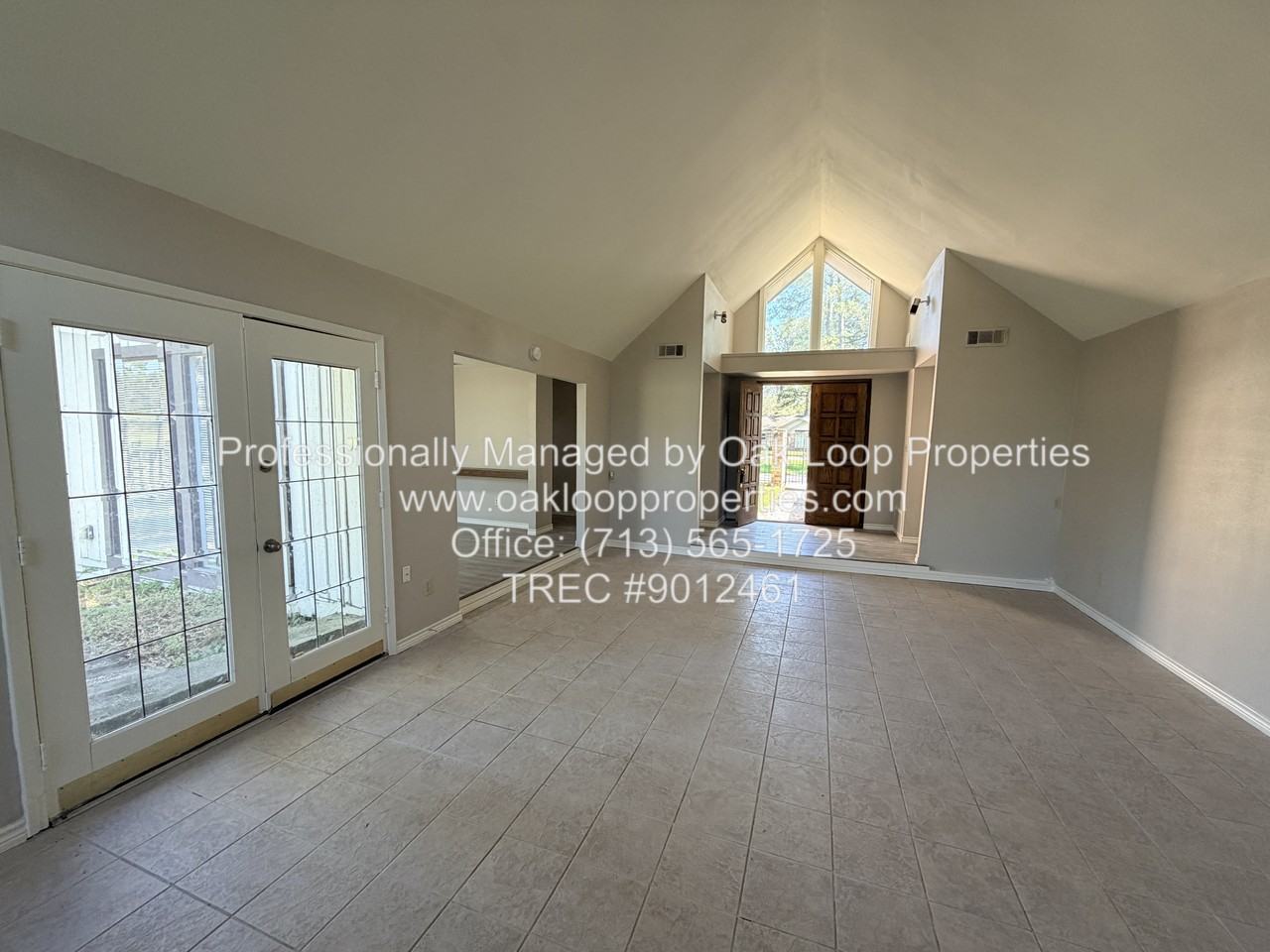 1607 Chestnut Ridge Rd - Photo 5 of 30