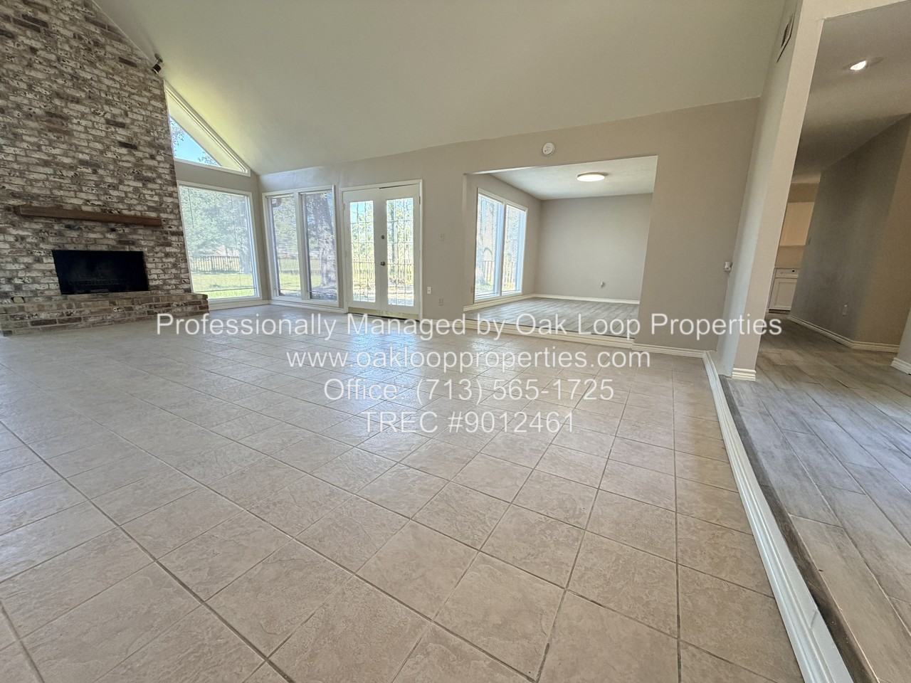 1607 Chestnut Ridge Rd - Photo 6 of 30