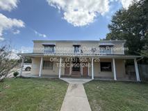 1414 East Ave Apt B #Apt B - Photo 1 of 1