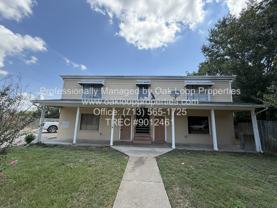 1414 East Ave Apt B #Apt B - Photo 1 of 1