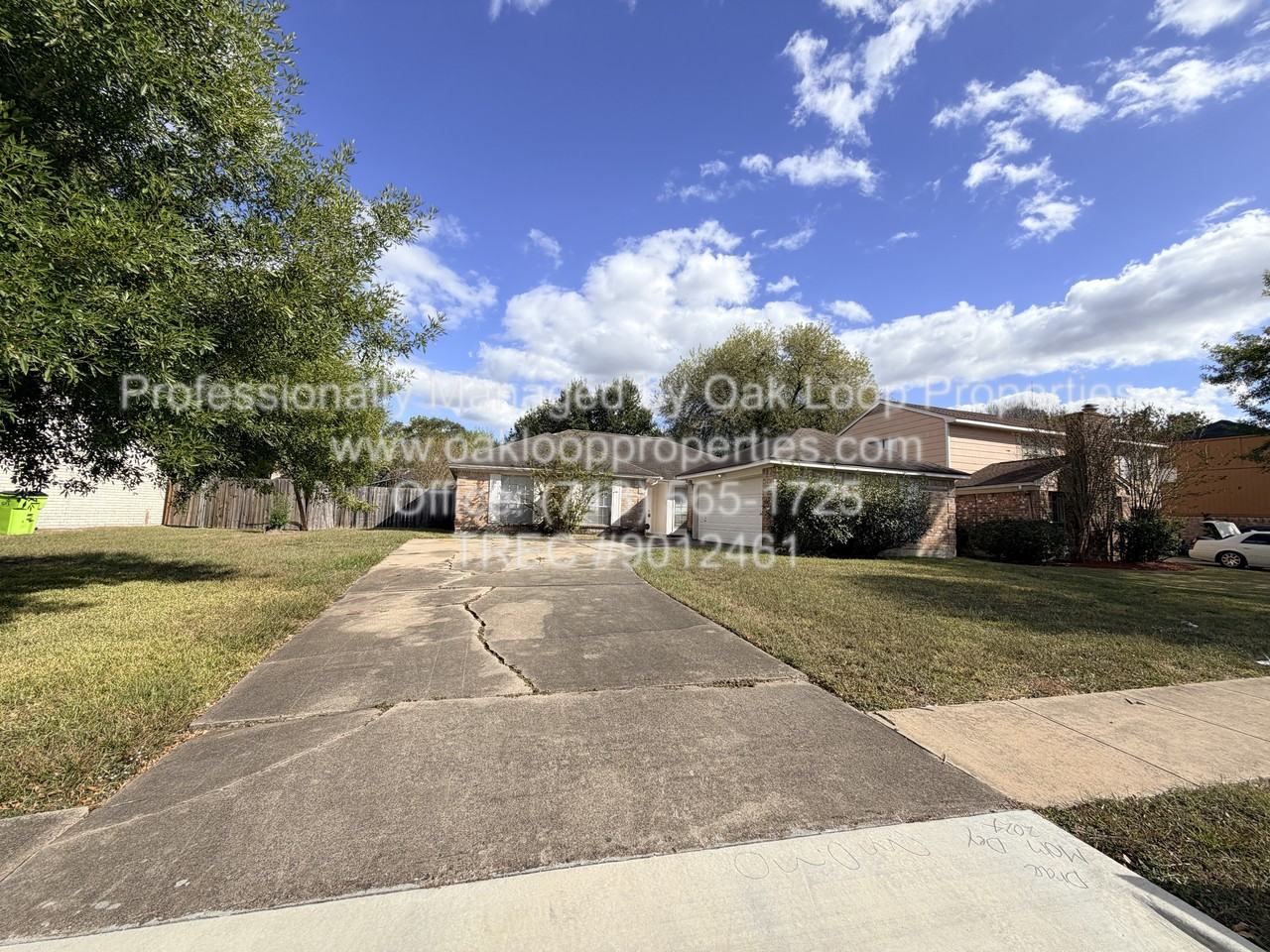 1367 Gentle Bend Dr - Photo 2 of 27