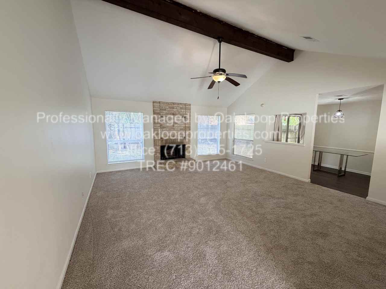 1367 Gentle Bend Dr - Photo 6 of 27