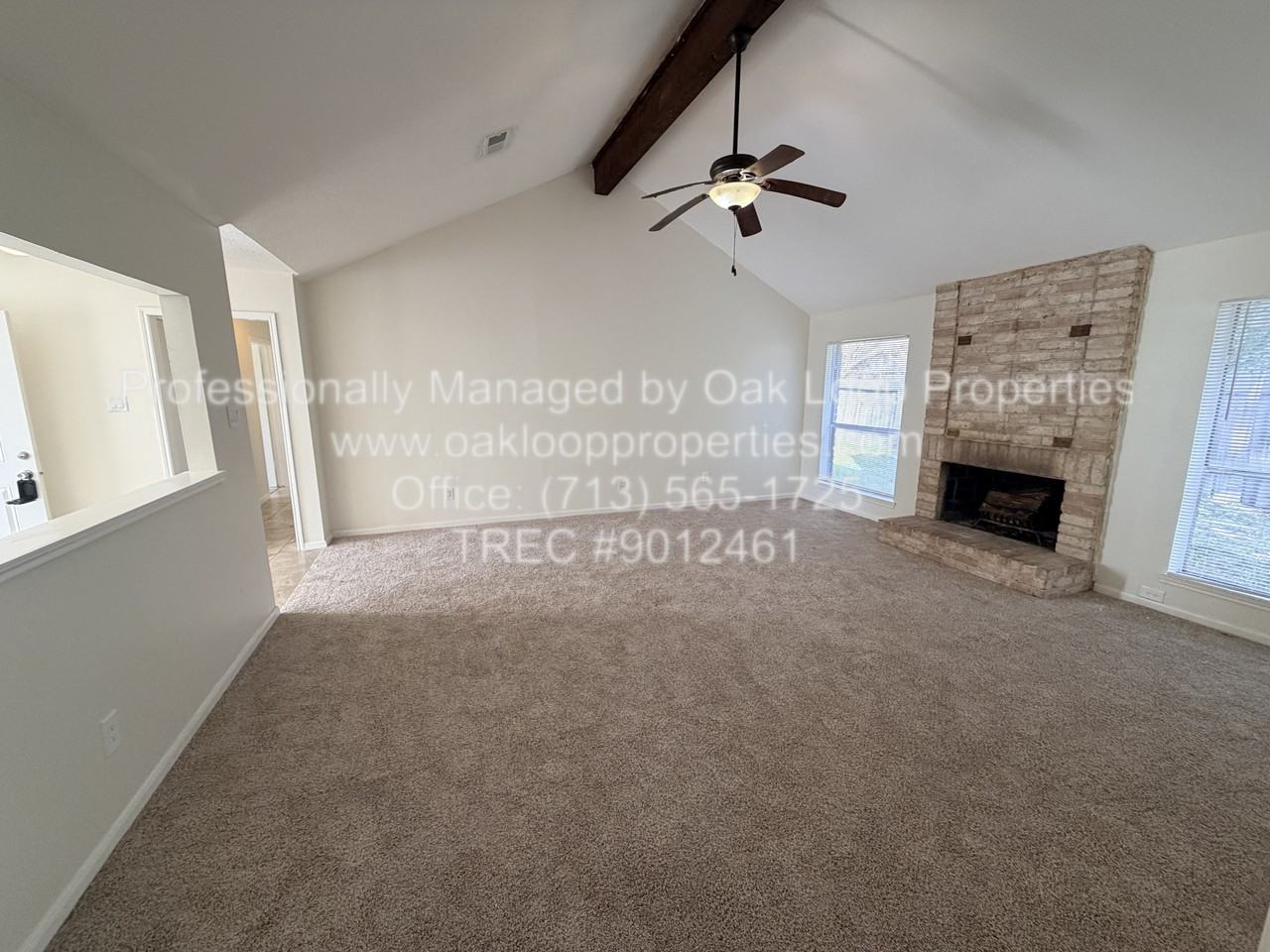 1367 Gentle Bend Dr - Photo 7 of 27