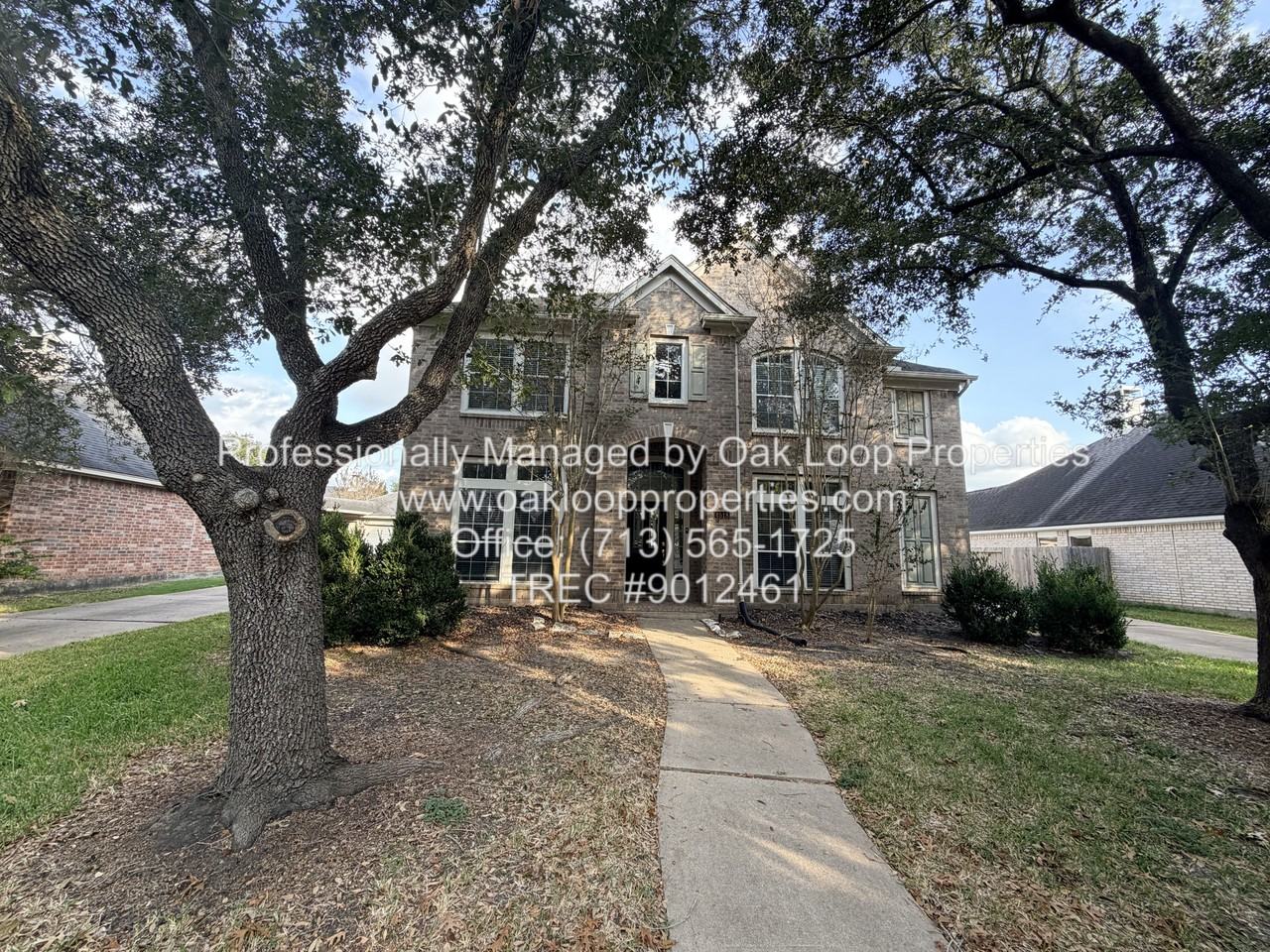 4518 Knight Lake Ct - Photo 2 of 25