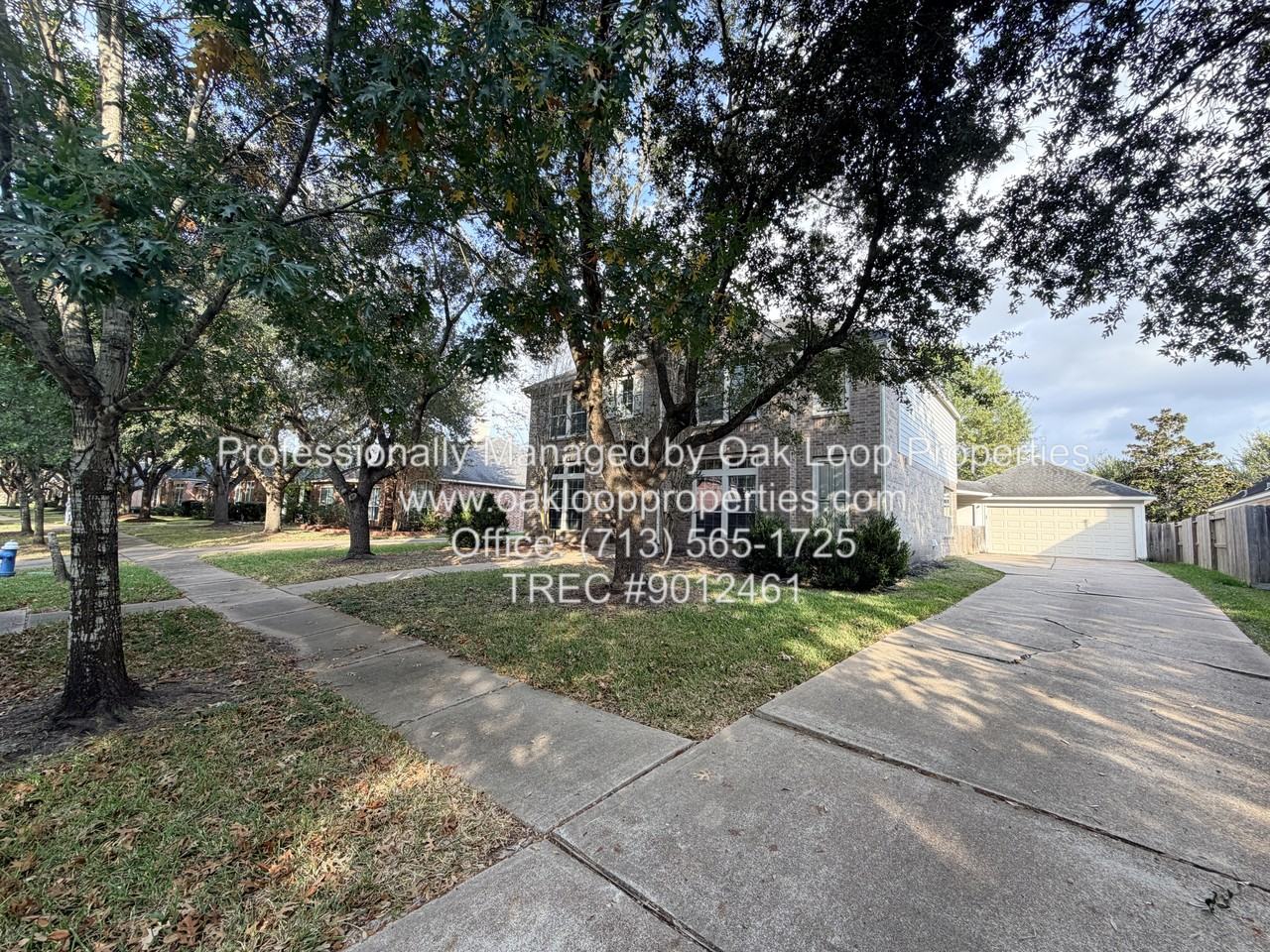 4518 Knight Lake Ct - Photo 3 of 25