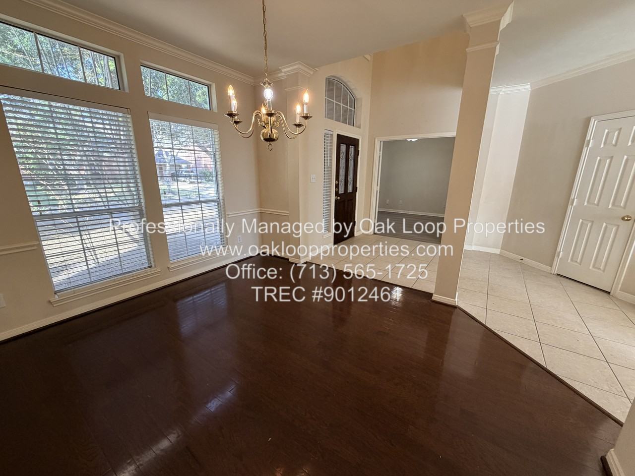 4518 Knight Lake Ct - Photo 5 of 25