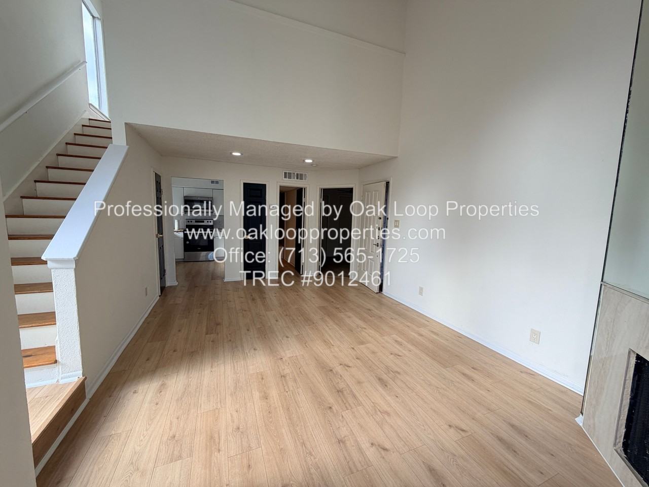 10855 Meadowglen Ln Apt 822 - Photo 5 of 30