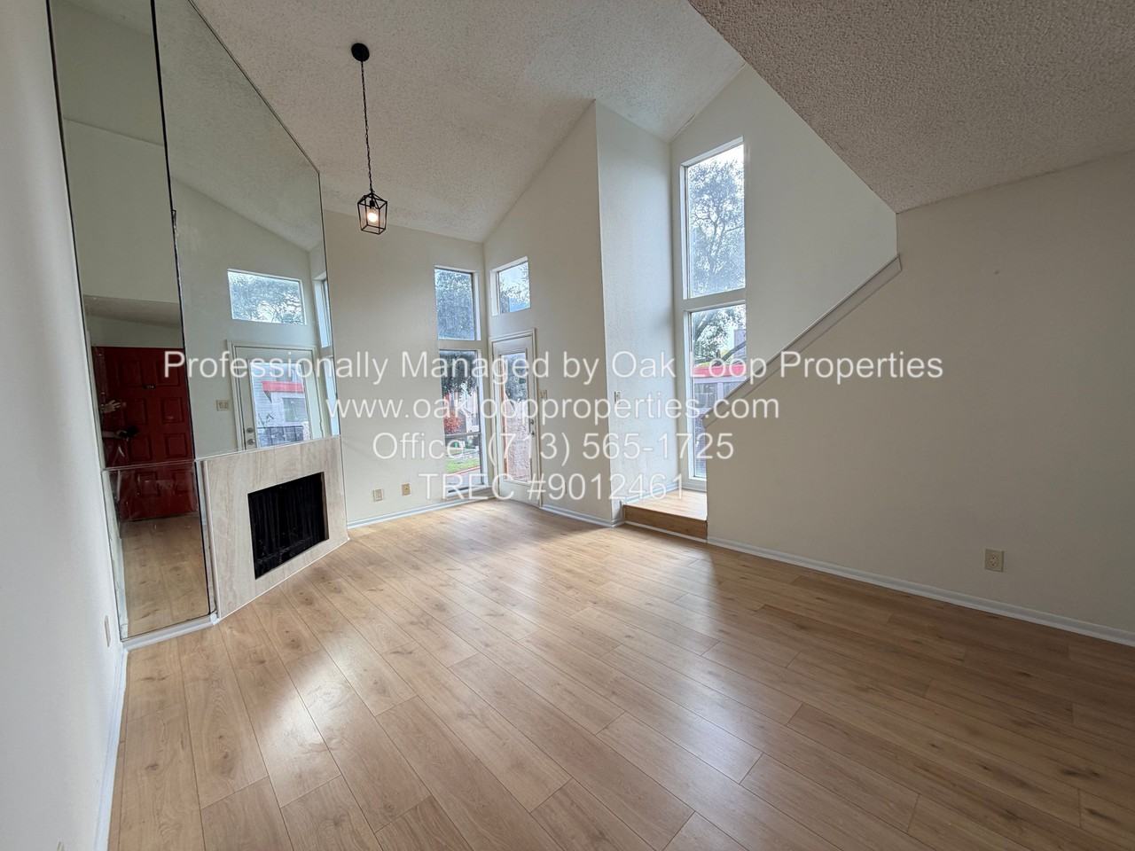 10855 Meadowglen Ln Apt 822 - Photo 6 of 30