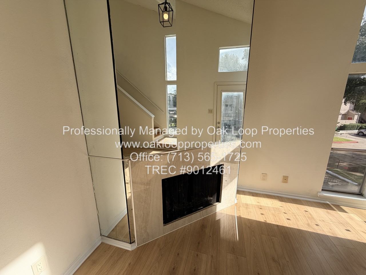 10855 Meadowglen Ln Apt 822 - Photo 7 of 30