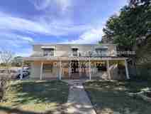 1414 East Ave Apt A #Apt A - Photo 1 of 1