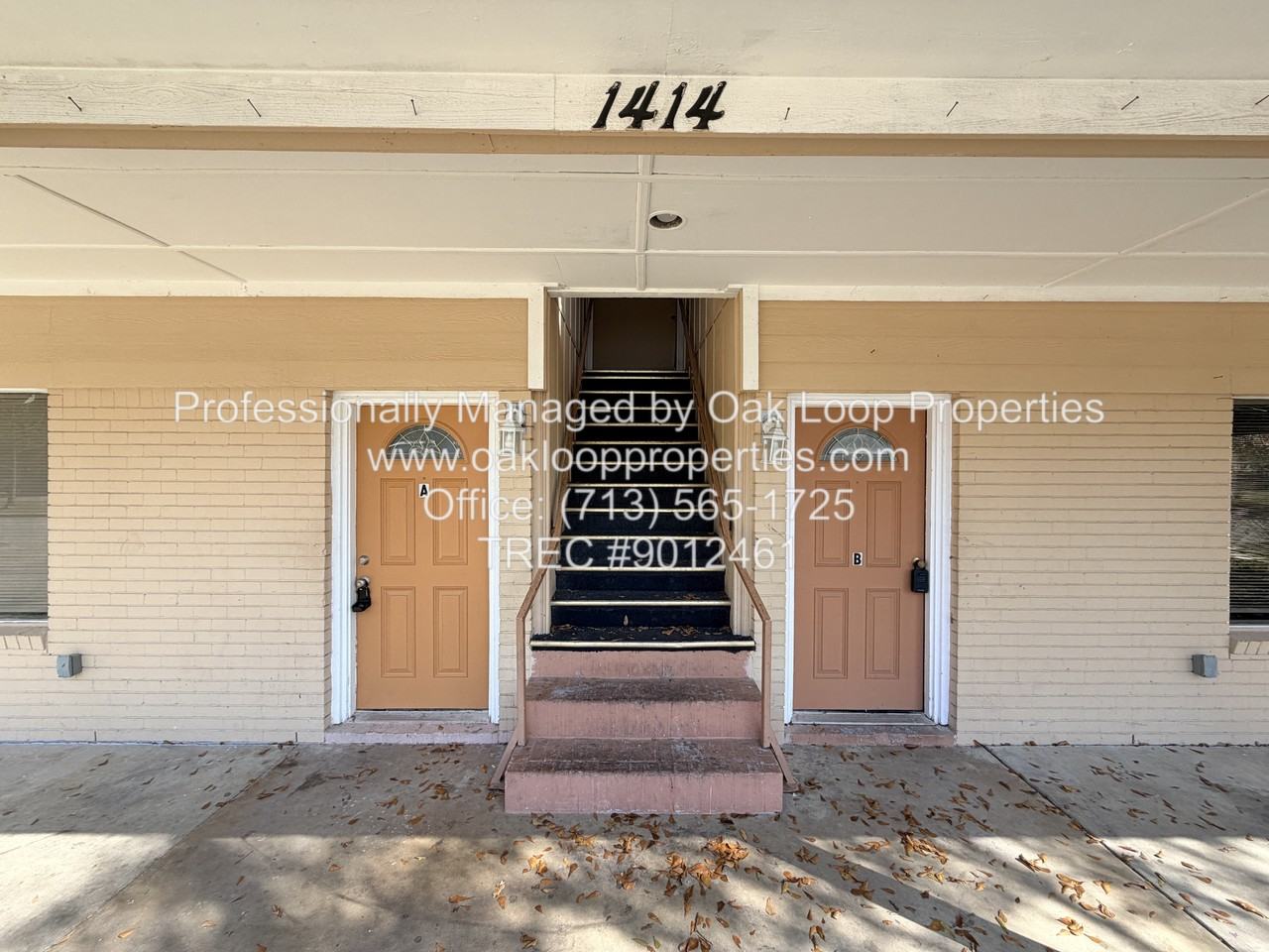 1414 East Ave Apt A - Photo 3 of 23