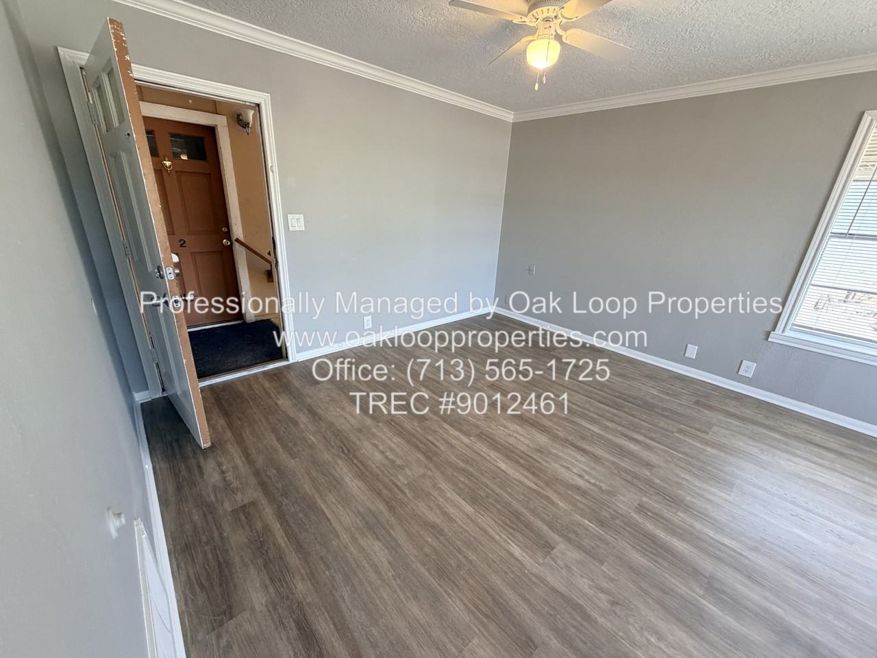1414 East Ave Apt A - Photo 6 of 23