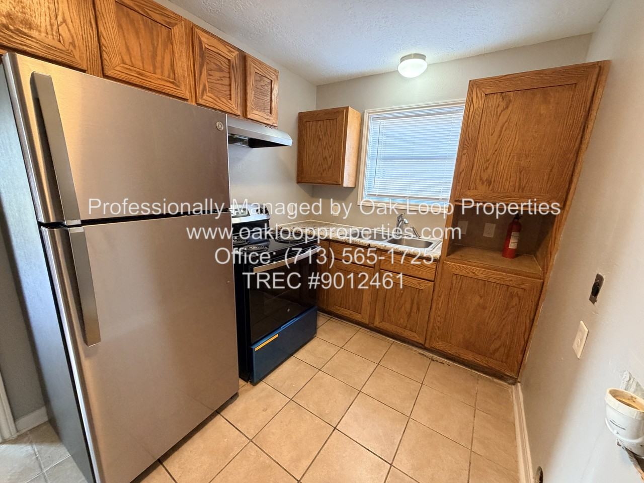 1414 East Ave Apt A - Photo 7 of 23