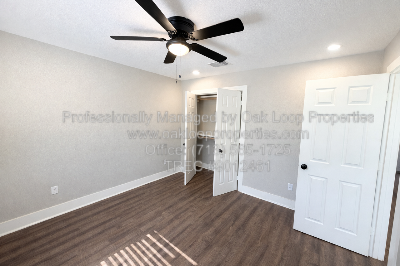 5105 Oak Ave - Photo 7 of 15