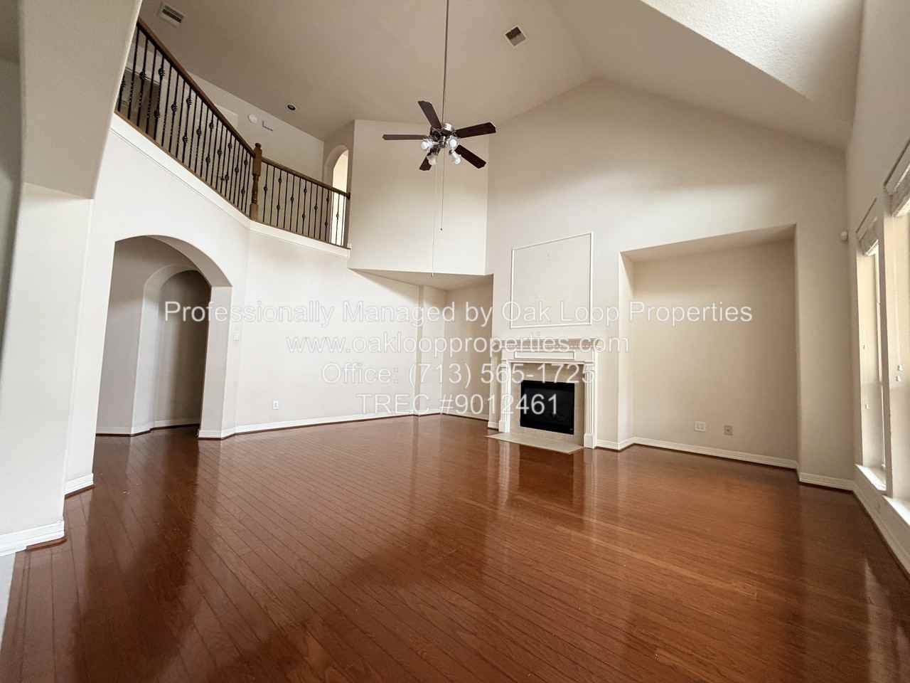 2403 Galleon Point Ct - Photo 3 of 30