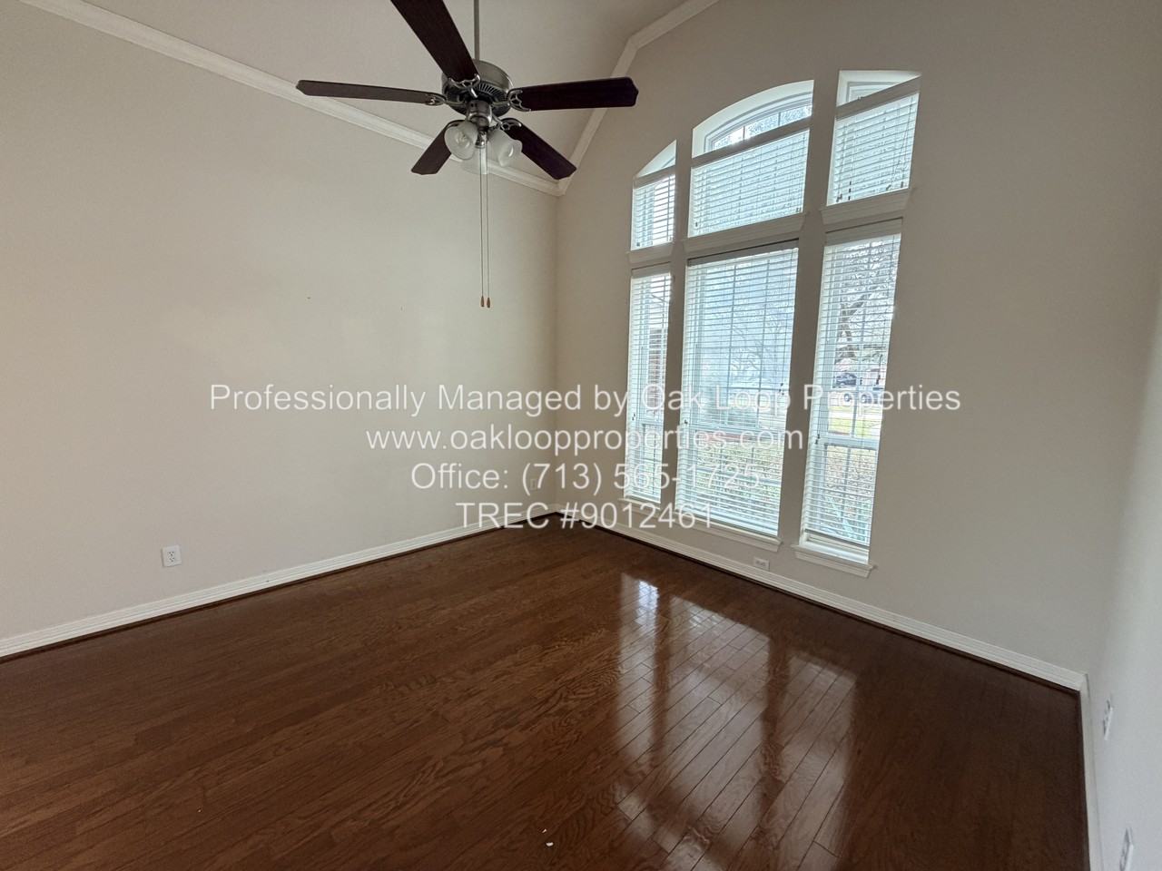 2403 Galleon Point Ct - Photo 5 of 30