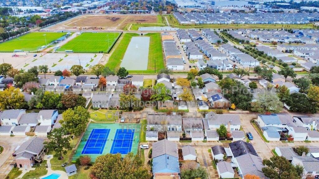 3021 Teague Rd - Photo 2 of 45