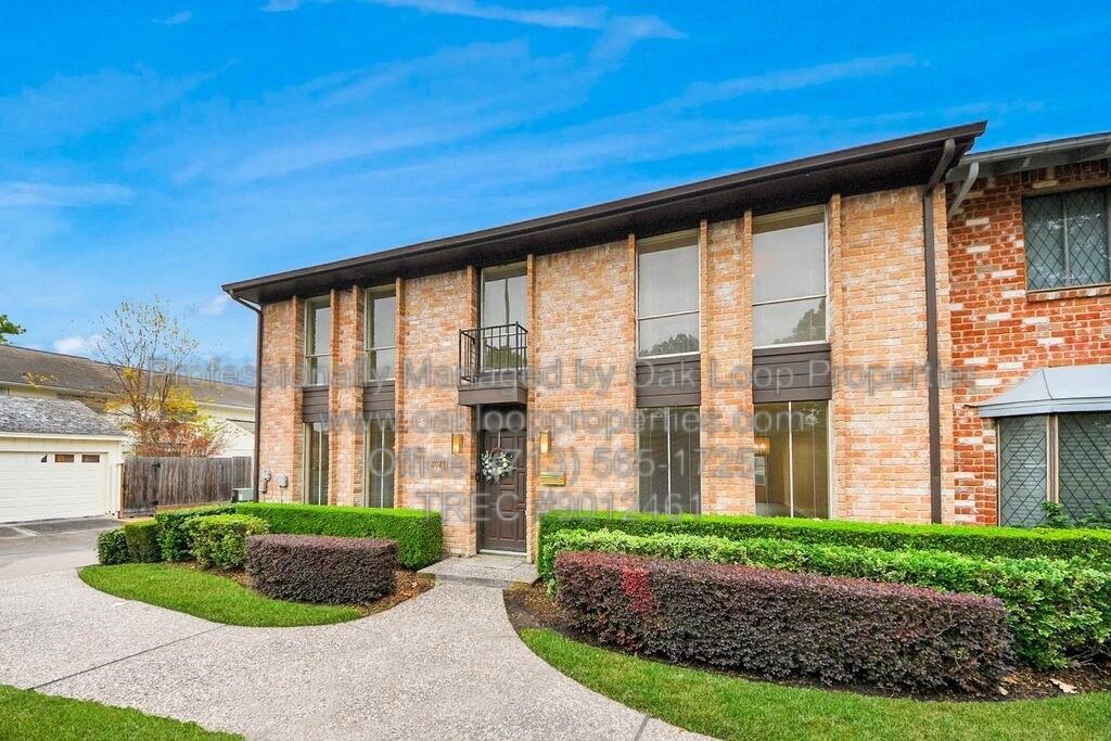 3021 Teague Rd - Photo 3 of 45