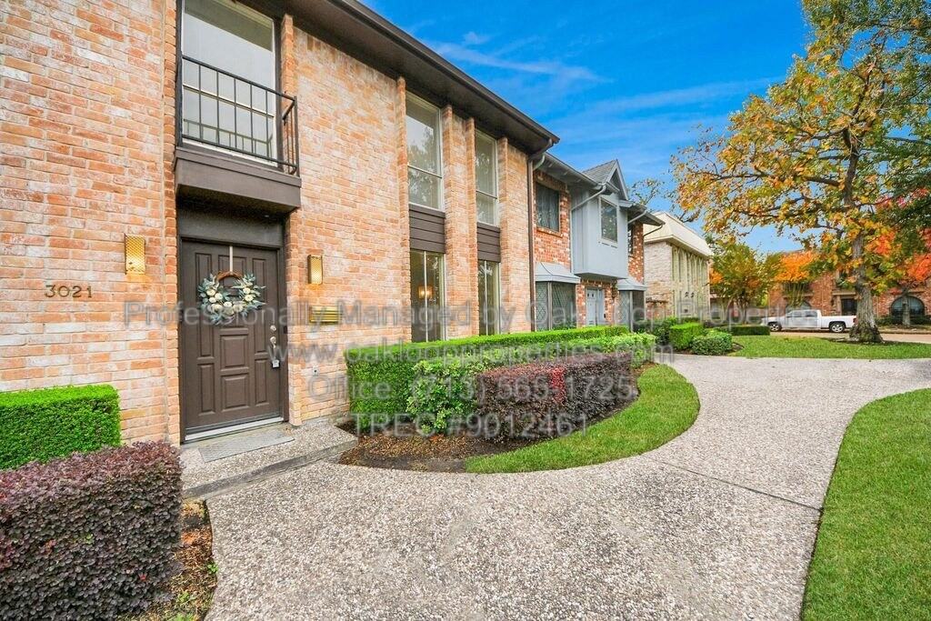 3021 Teague Rd - Photo 4 of 45