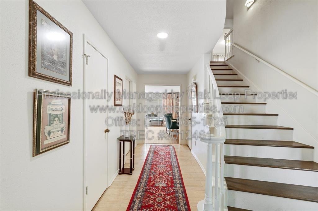 3021 Teague Rd - Photo 5 of 45