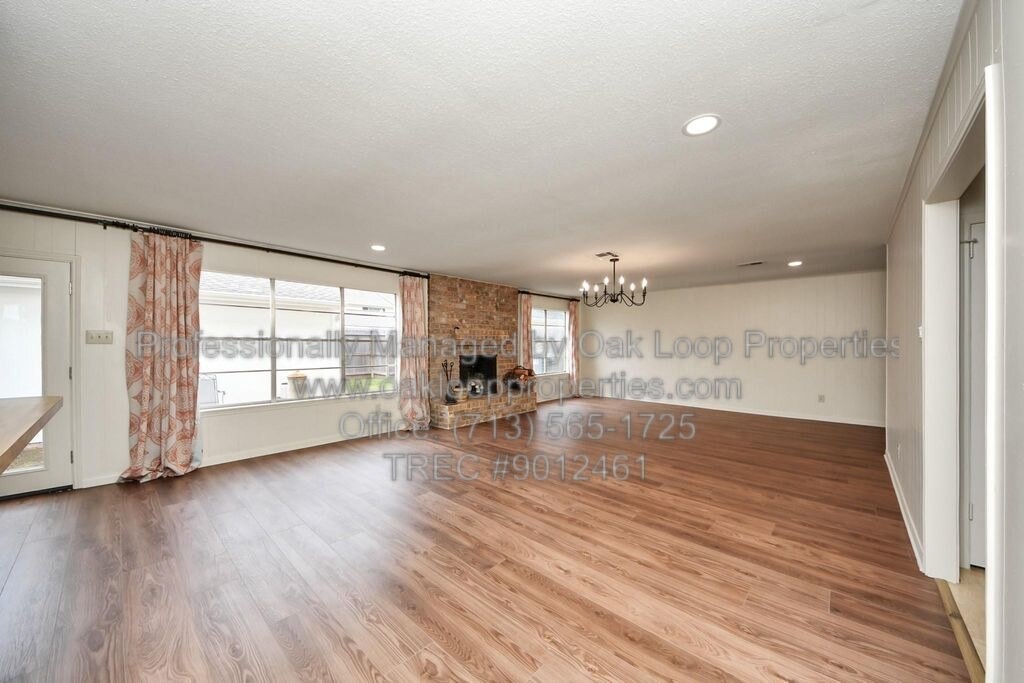 3021 Teague Rd - Photo 6 of 45