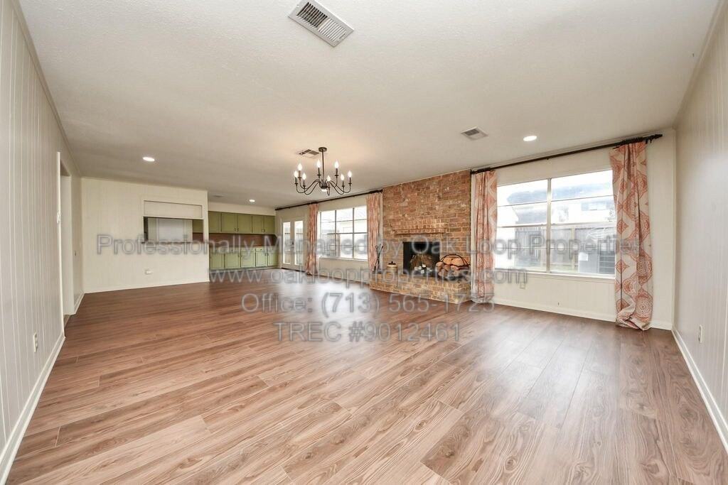 3021 Teague Rd - Photo 7 of 45