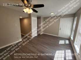 111 Barton St #34 - Photo 1 of 1