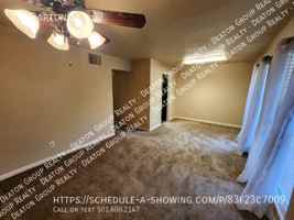 featured image of 111 Barton St #52