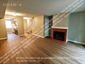 7711 S St #6 - Photo 1 of 1