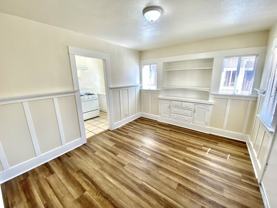 1032 W 1st St #B - Photo 1 of 1