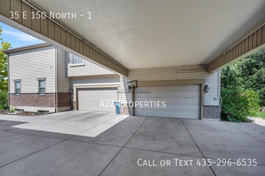 35 E 150 N #1 - Photo 2 of 27