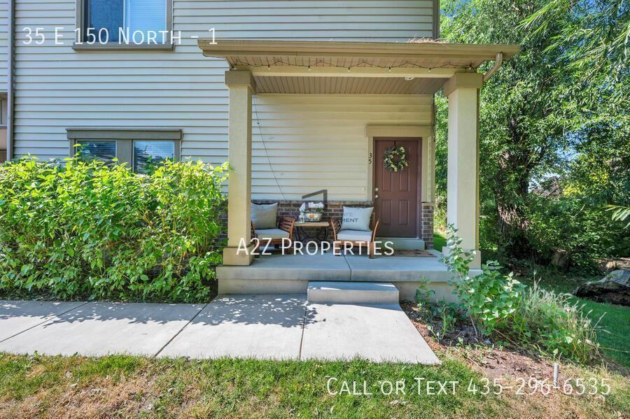 35 E 150 N #1 - Photo 4 of 27