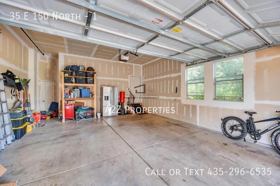 35 E 150 N #1 - Photo 7 of 27