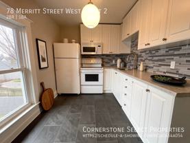78 Merritt St #2 - Photo 1 of 1