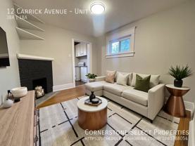 12 Carrick Ave #2 - Photo 1 of 1