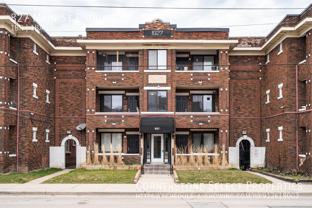 827 Main St E Unit 102 #102 - Photo 1 of 1