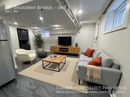 featured image of 181 Broadway Ave #1