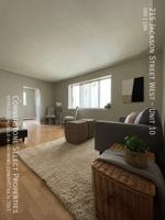 featured image of 215 Jackson St W #10