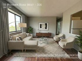 50 Mohawk Rd W #306 - Photo 1 of 1