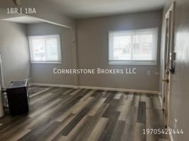 featured image of 314 W Beaver Ave