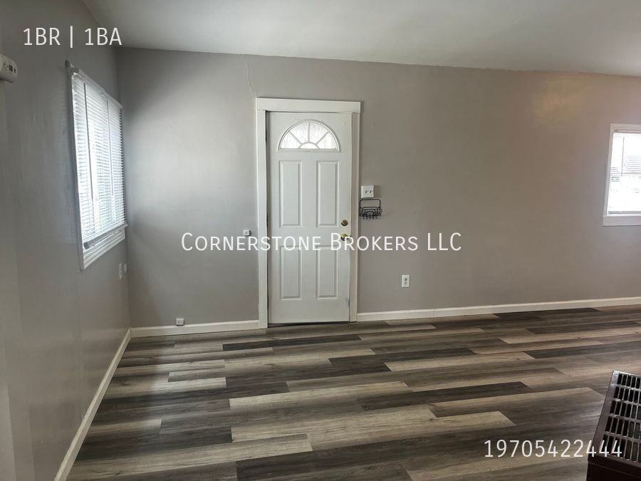 314 W Beaver Ave - Photo 3 of 6