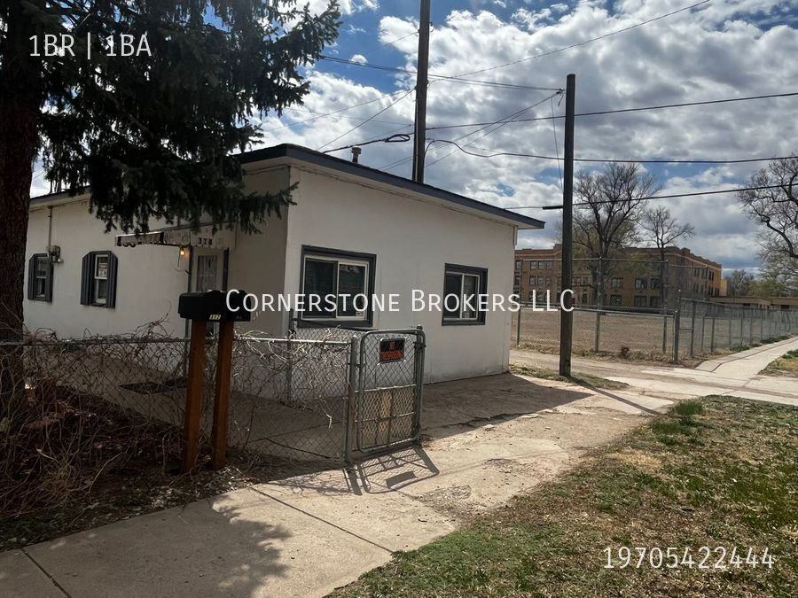 314 W Beaver Ave - Photo 6 of 6