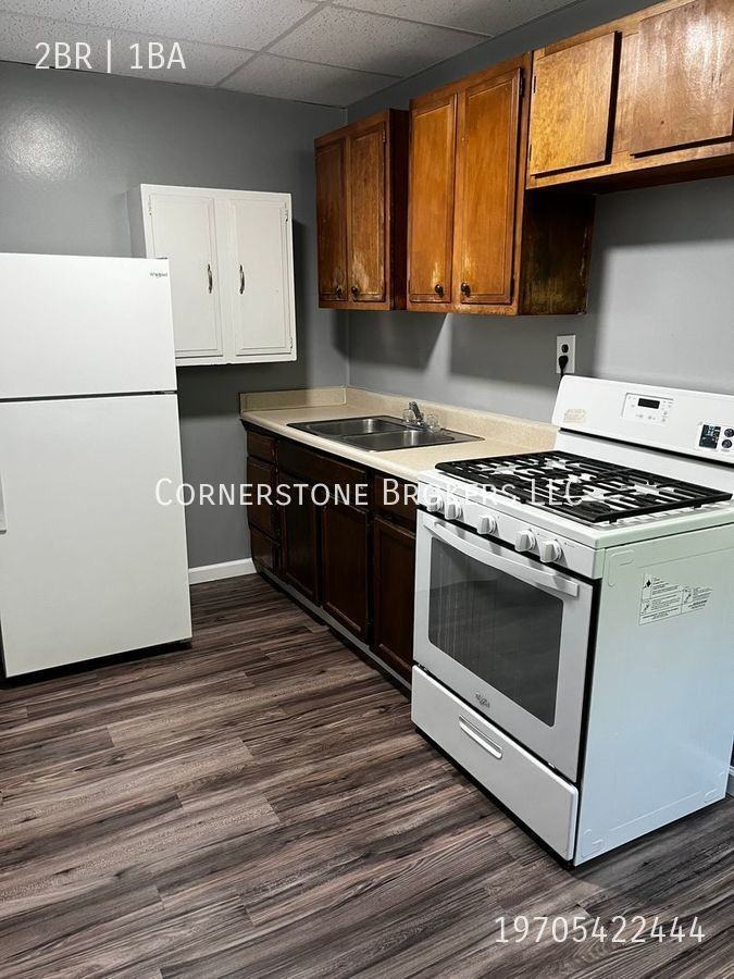 213 E Edmunds St - Photo 5 of 6