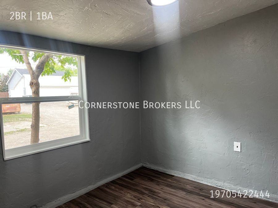 213 E Edmunds St - Photo 6 of 6