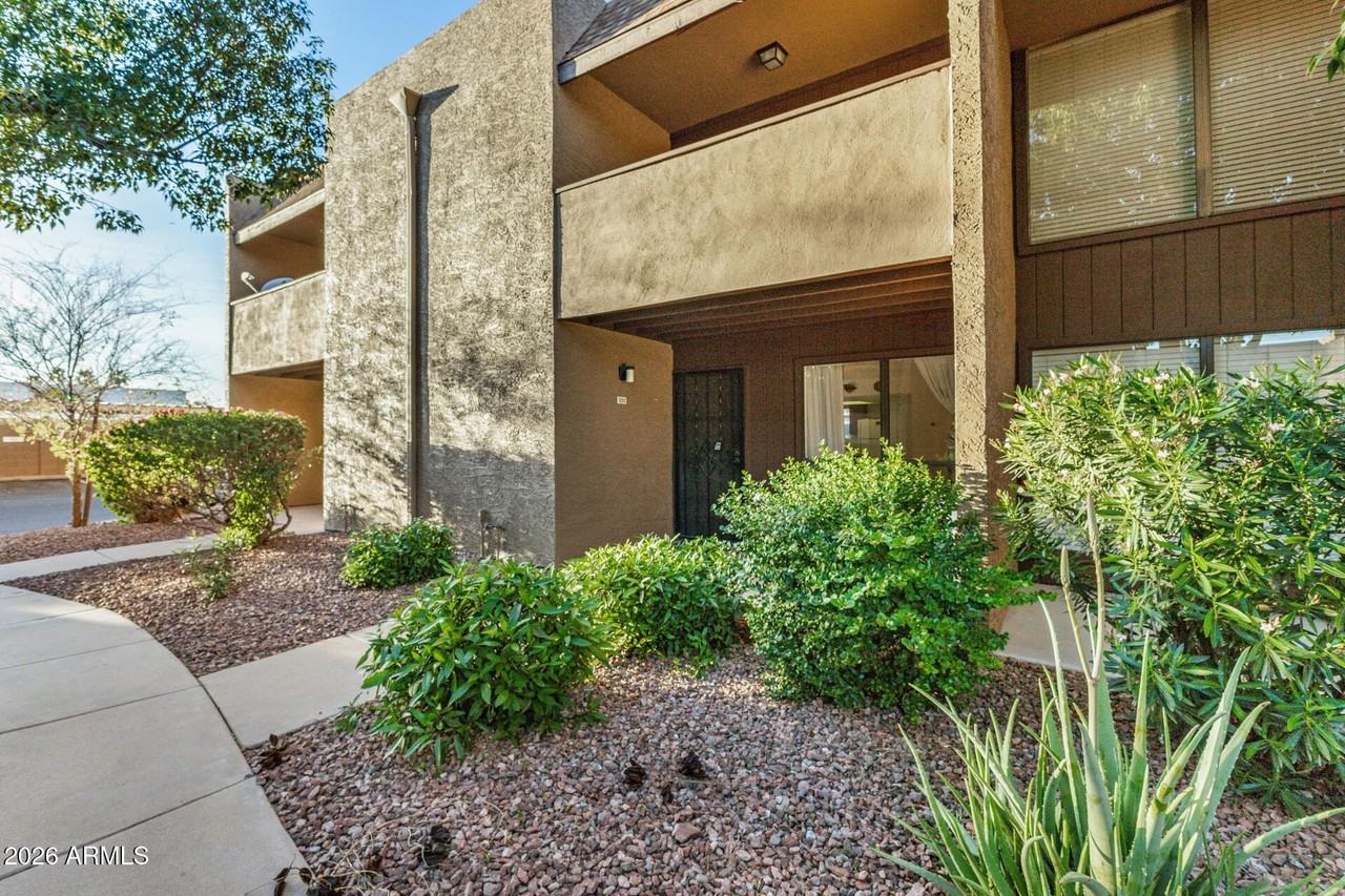 886 W Galveston St Unit 131 #131 - Photo 6 of 27