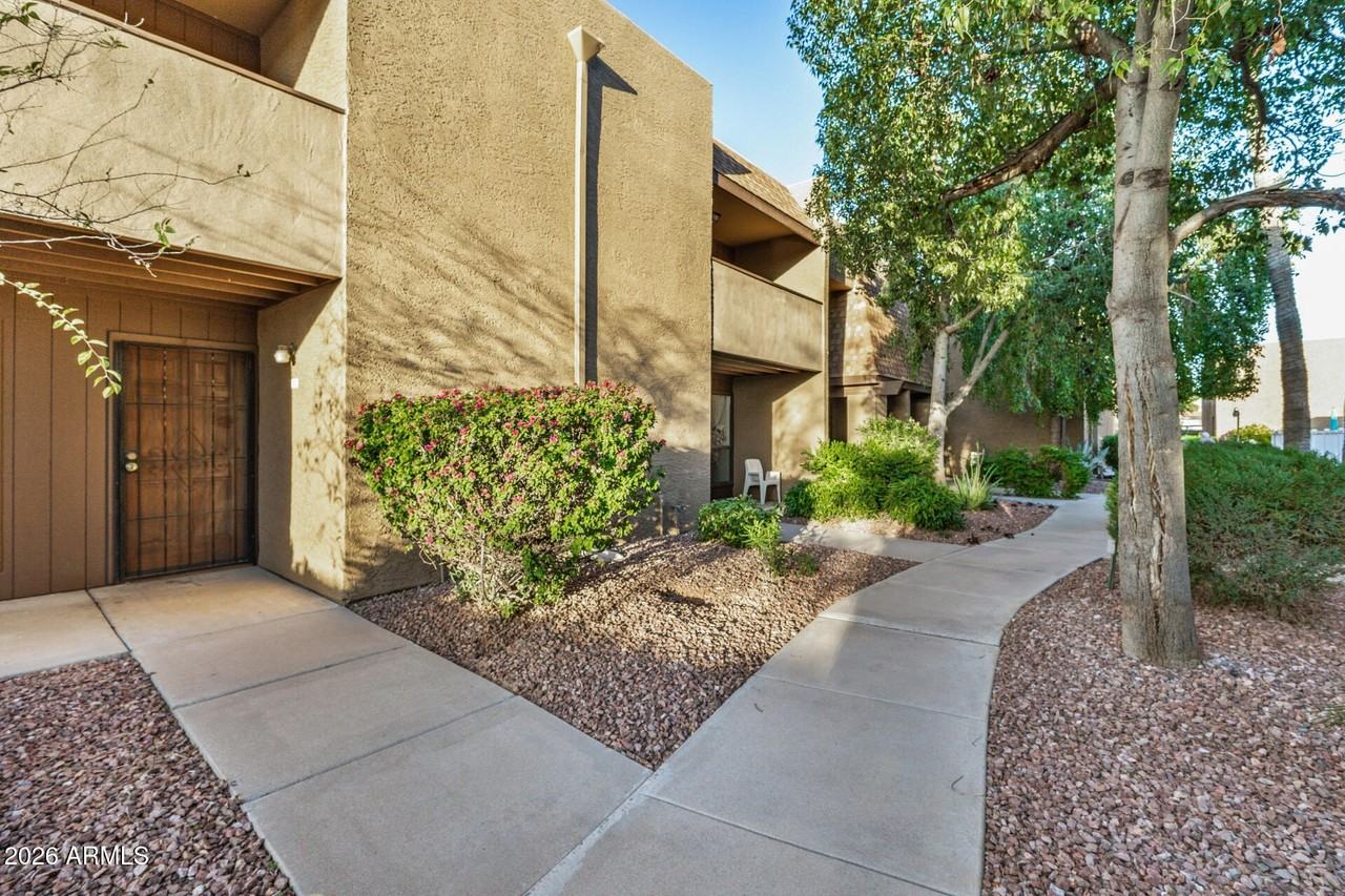 886 W Galveston St Unit 131 #131 - Photo 7 of 27