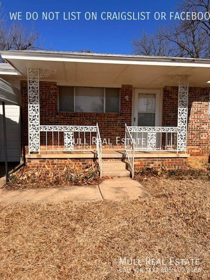 9721 Lyric Ln - Photo 3 of 20
