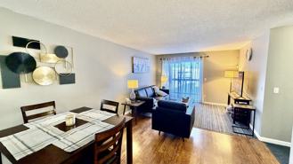 4660 Reka Dr #D12 - Photo 1 of 1