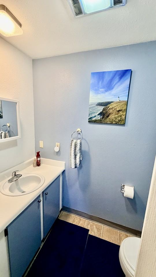 4660 Reka Dr #D12 - Photo 7 of 12